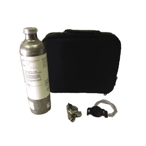 bump test bottle|honeywell bump testing kit.